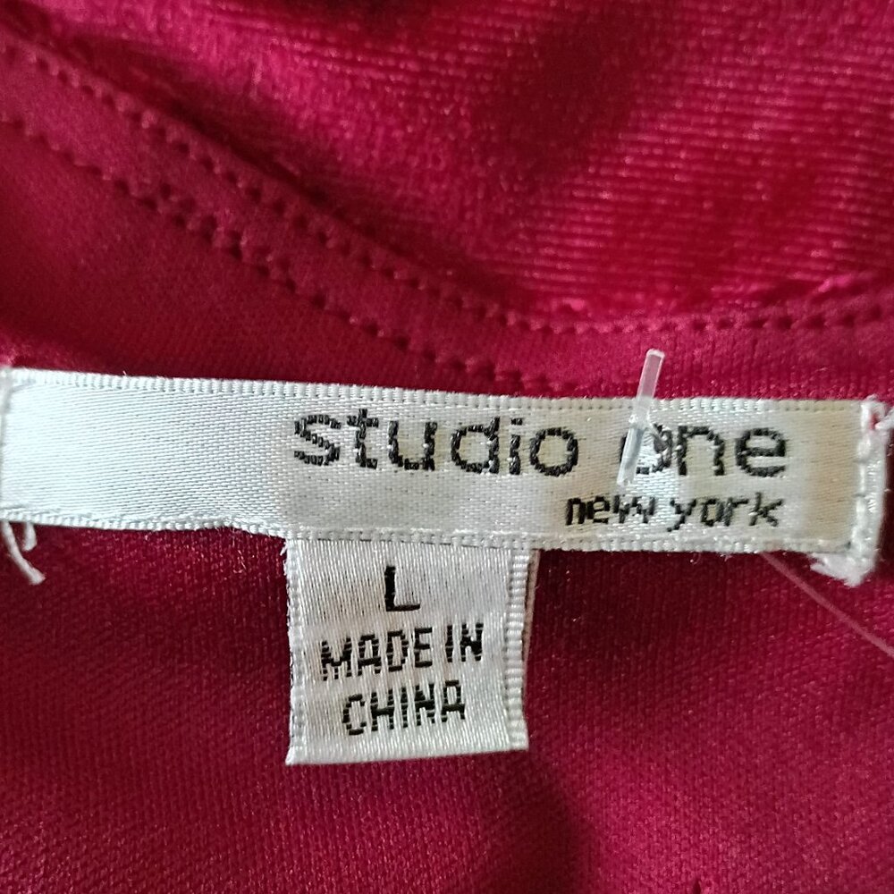 Studio One - Picture 14 of 14
